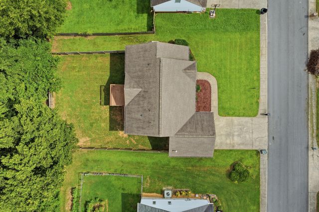 130 Chestnut Ridge Road, Ringgold, GA 30736