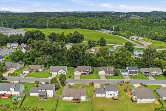 130 Chestnut Ridge Road, Ringgold, GA 30736