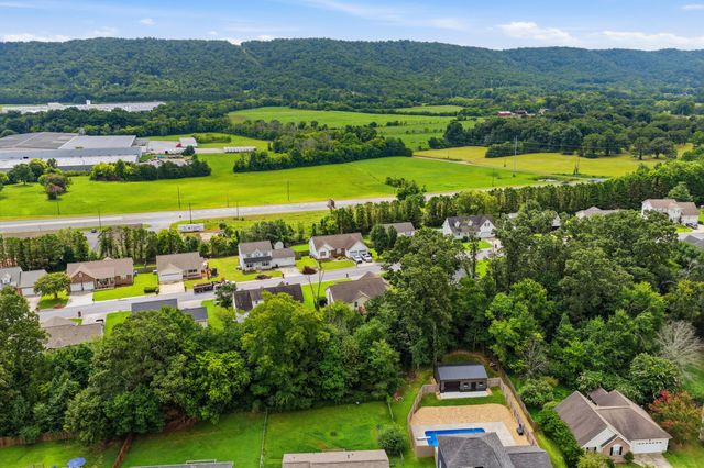 130 Chestnut Ridge Road, Ringgold, GA 30736
