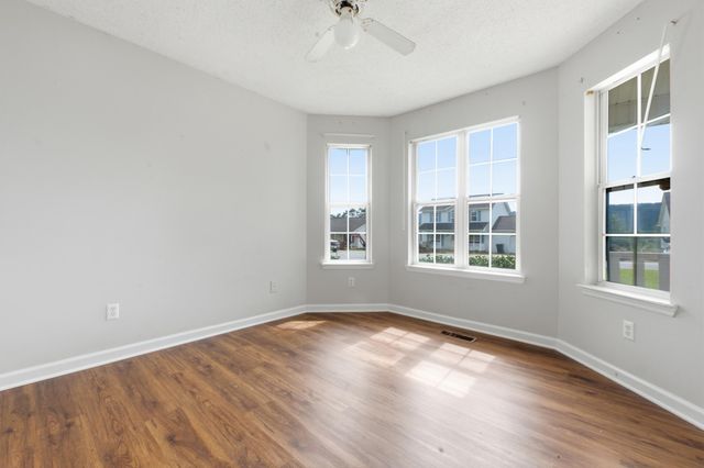 130 Chestnut Ridge Road, Ringgold, GA 30736