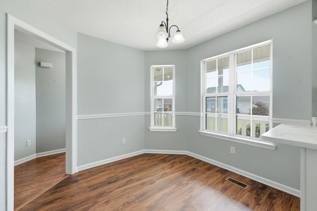 130 Chestnut Ridge Road, Ringgold, GA 30736