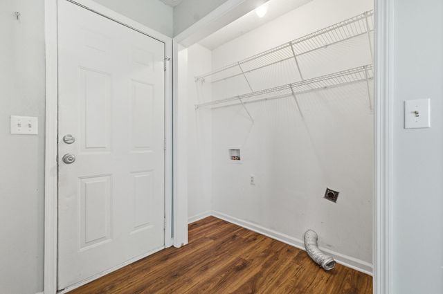 130 Chestnut Ridge Road, Ringgold, GA 30736