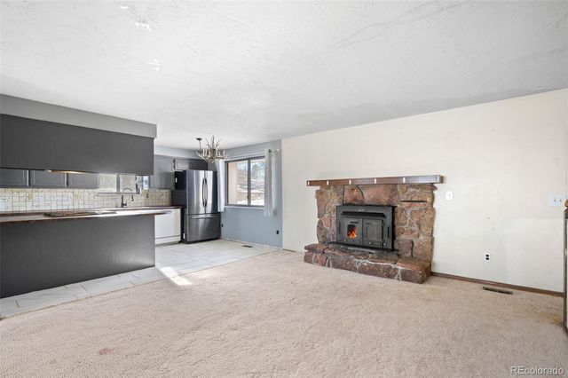 16030 W 75th Place, Arvada, CO 80007