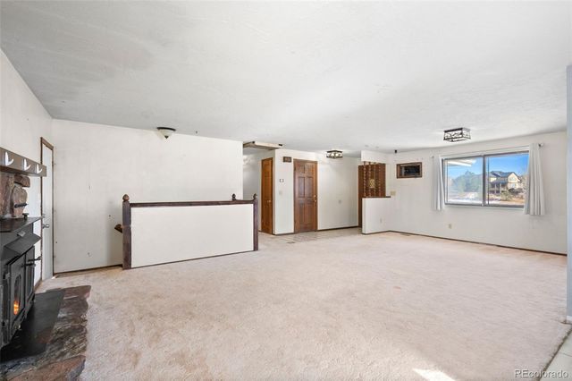 16030 W 75th Place, Arvada, CO 80007