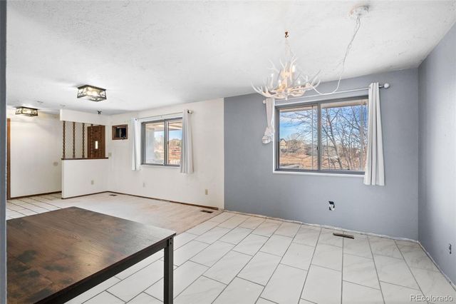 16030 W 75th Place, Arvada, CO 80007