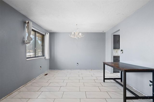 16030 W 75th Place, Arvada, CO 80007