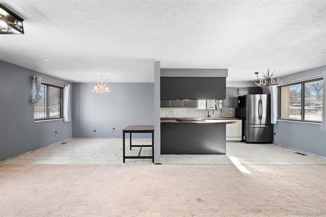 16030 W 75th Place, Arvada, CO 80007