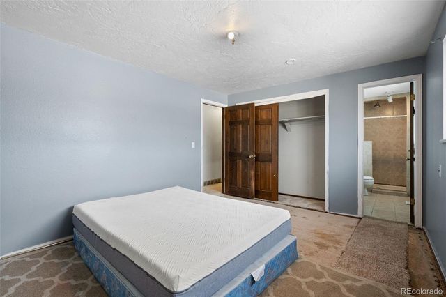 16030 W 75th Place, Arvada, CO 80007