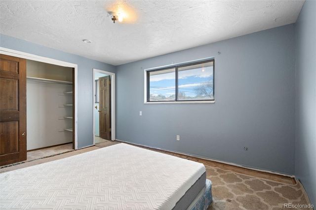 16030 W 75th Place, Arvada, CO 80007