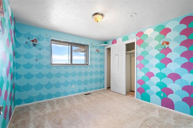 16030 W 75th Place, Arvada, CO 80007