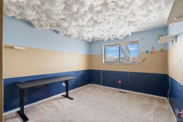 16030 W 75th Place, Arvada, CO 80007