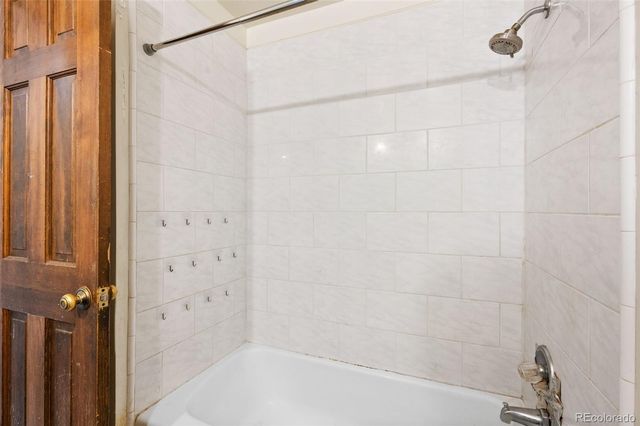 16030 W 75th Place, Arvada, CO 80007