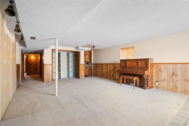 16030 W 75th Place, Arvada, CO 80007