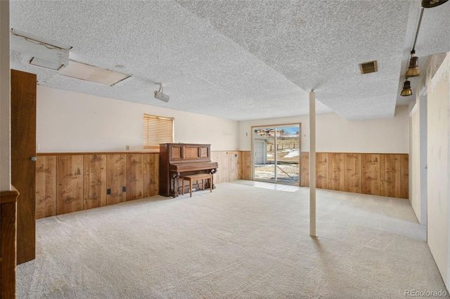 16030 W 75th Place, Arvada, CO 80007