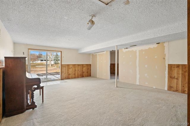 16030 W 75th Place, Arvada, CO 80007