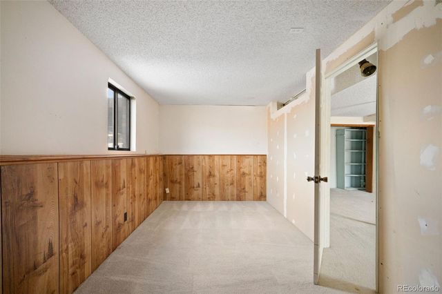 16030 W 75th Place, Arvada, CO 80007