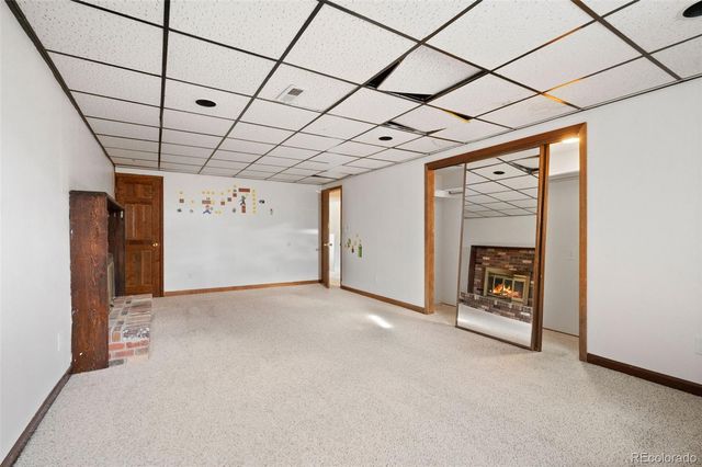 16030 W 75th Place, Arvada, CO 80007