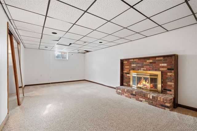 16030 W 75th Place, Arvada, CO 80007