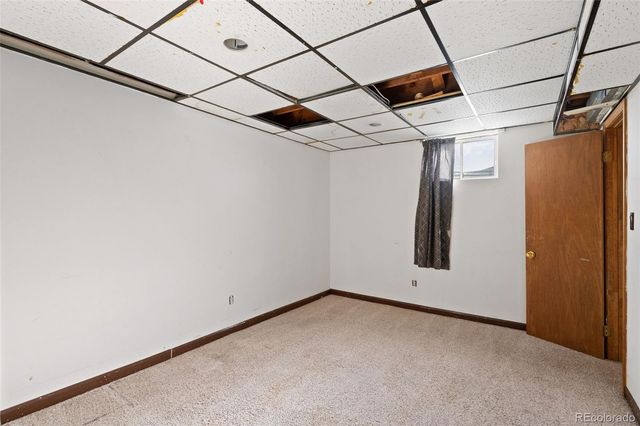 16030 W 75th Place, Arvada, CO 80007