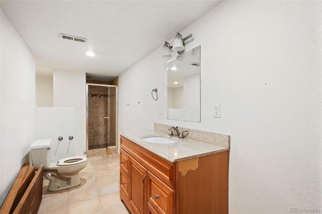 16030 W 75th Place, Arvada, CO 80007