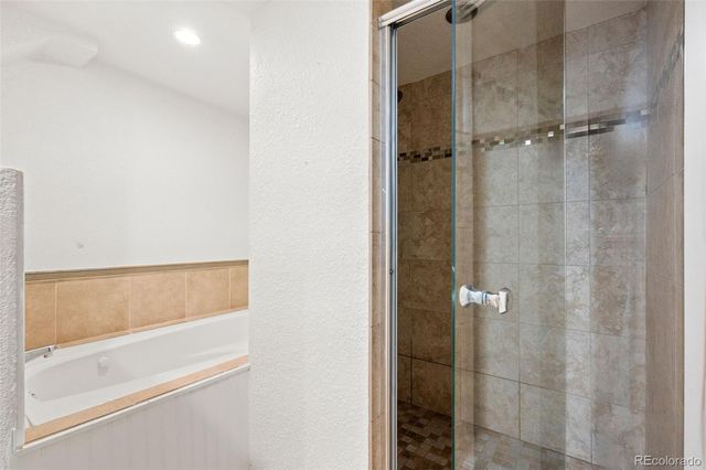 16030 W 75th Place, Arvada, CO 80007