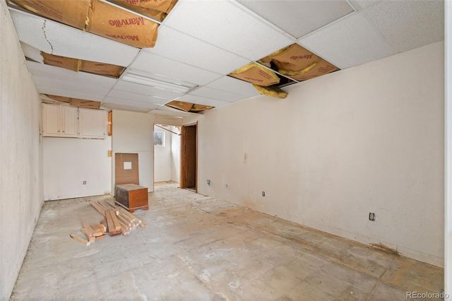 16030 W 75th Place, Arvada, CO 80007