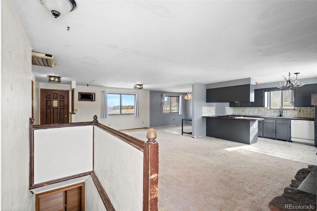 16030 W 75th Place, Arvada, CO 80007