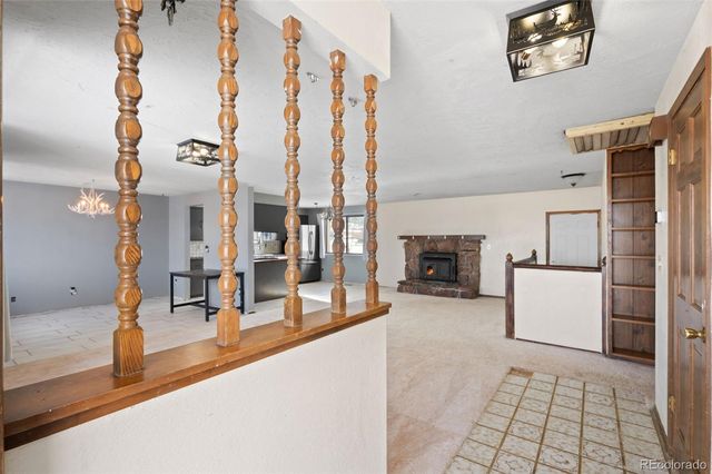 16030 W 75th Place, Arvada, CO 80007