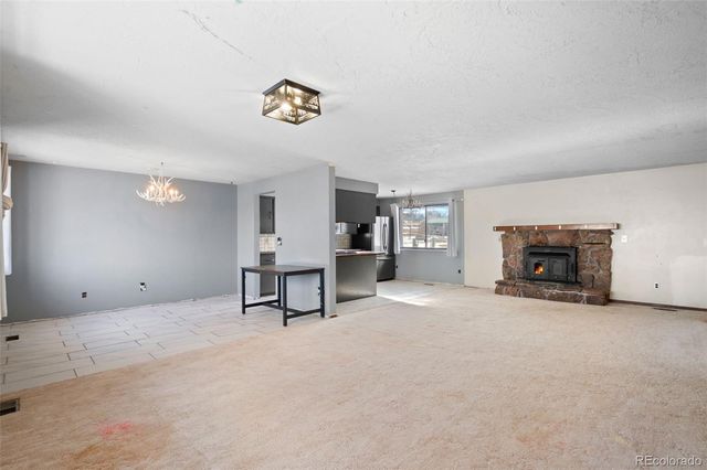 16030 W 75th Place, Arvada, CO 80007