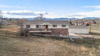 16030 W 75th Place, Arvada, CO 80007