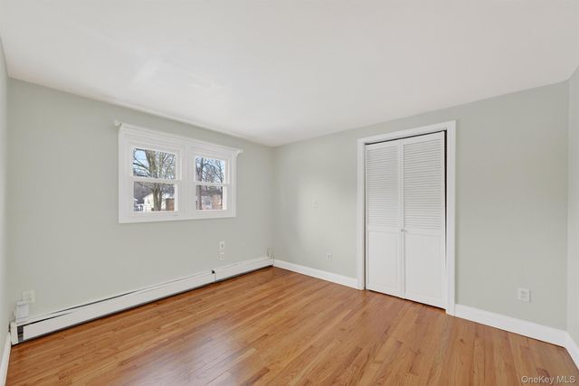 23 Bridle Path, Newburgh, NY 12550