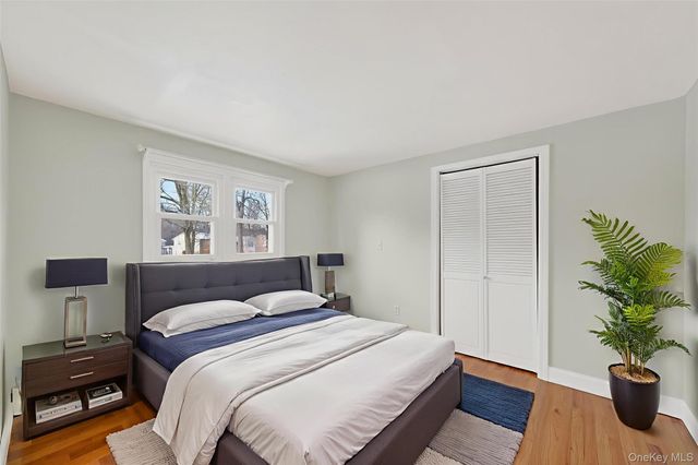 23 Bridle Path, Newburgh, NY 12550