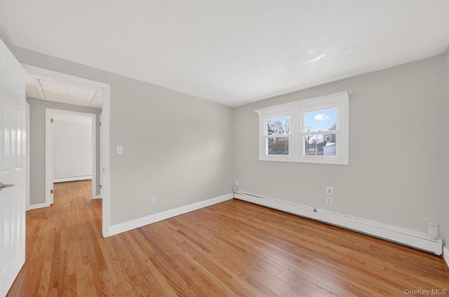 23 Bridle Path, Newburgh, NY 12550