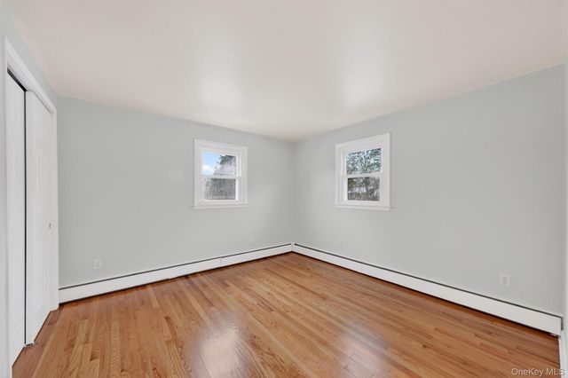 23 Bridle Path, Newburgh, NY 12550