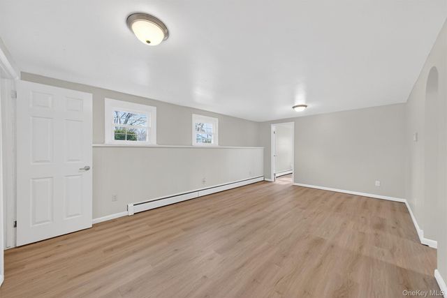 23 Bridle Path, Newburgh, NY 12550