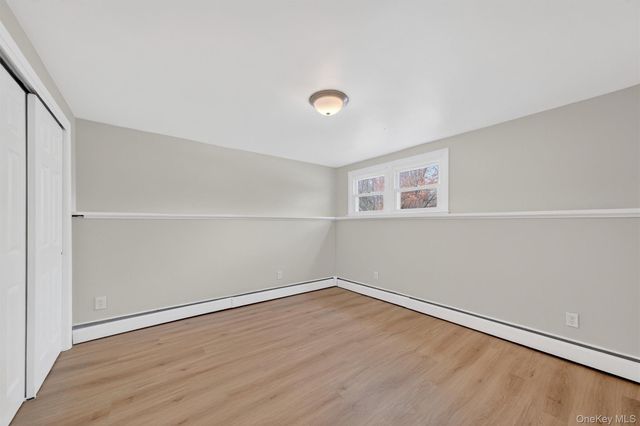 23 Bridle Path, Newburgh, NY 12550