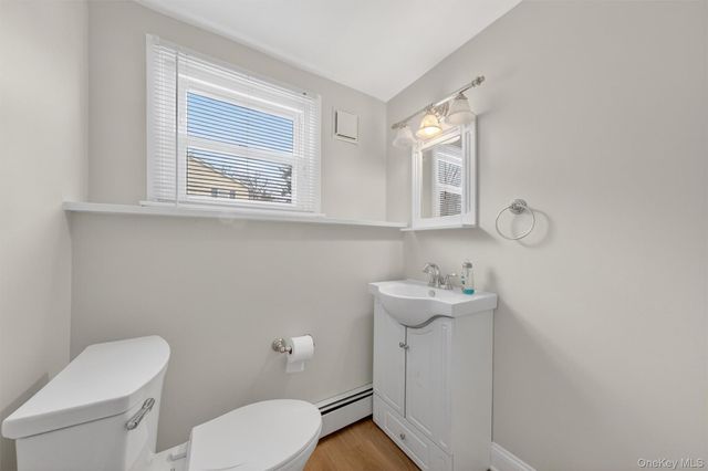 23 Bridle Path, Newburgh, NY 12550