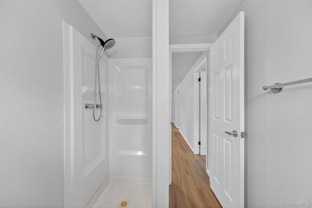 23 Bridle Path, Newburgh, NY 12550