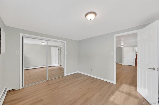 23 Bridle Path, Newburgh, NY 12550