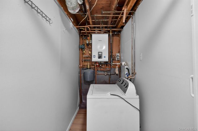 23 Bridle Path, Newburgh, NY 12550