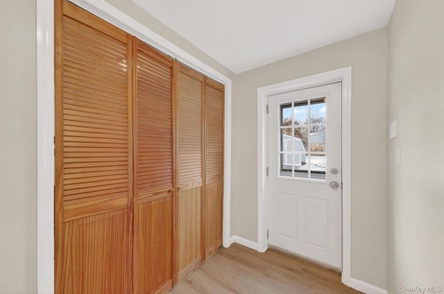 23 Bridle Path, Newburgh, NY 12550