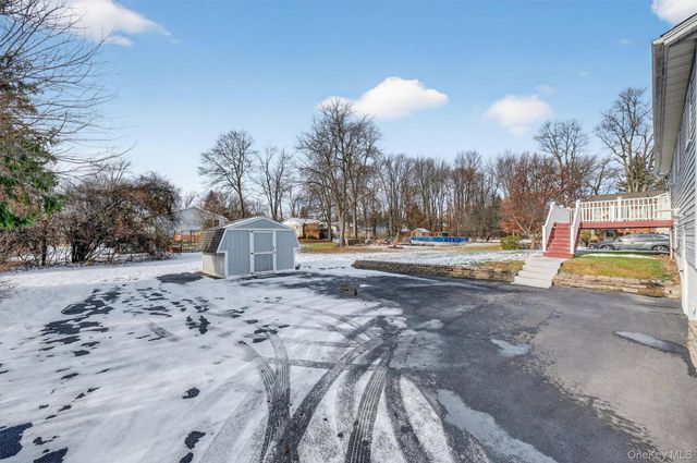 23 Bridle Path, Newburgh, NY 12550