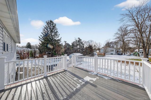 23 Bridle Path, Newburgh, NY 12550