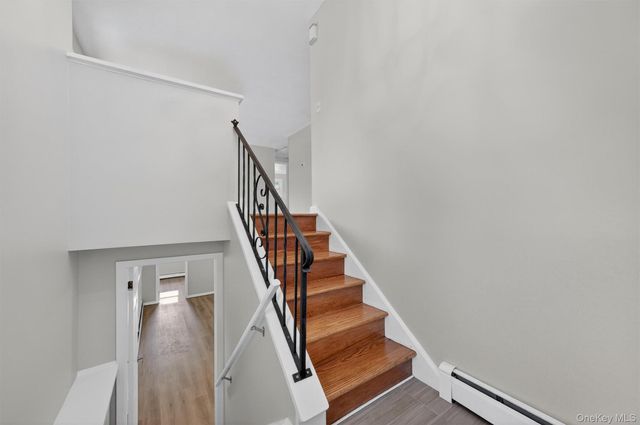 23 Bridle Path, Newburgh, NY 12550