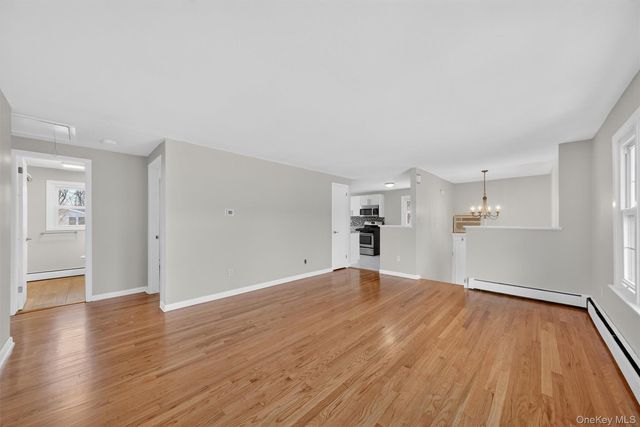 23 Bridle Path, Newburgh, NY 12550