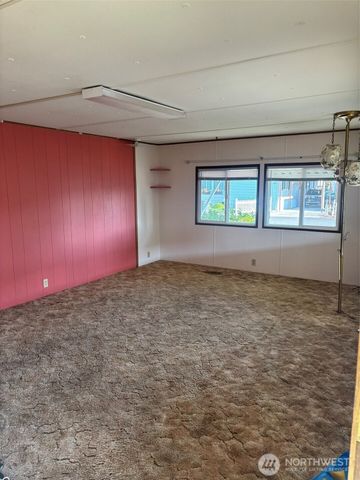 1308 Samuel Drive, Walla Walla, WA 99362