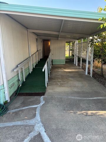 1308 Samuel Drive, Walla Walla, WA 99362