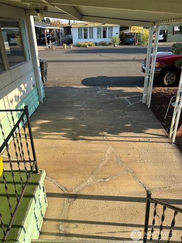 1308 Samuel Drive, Walla Walla, WA 99362