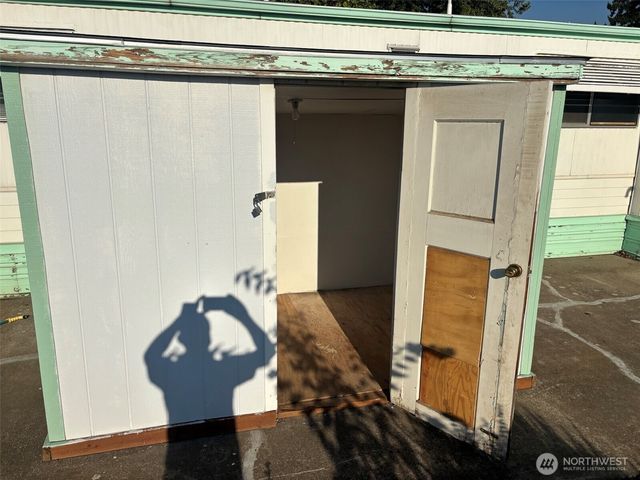 1308 Samuel Drive, Walla Walla, WA 99362