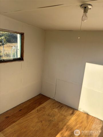 1308 Samuel Drive, Walla Walla, WA 99362